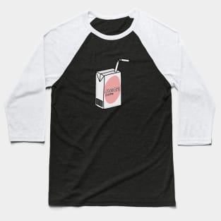 juice for fun Baseball T-Shirt